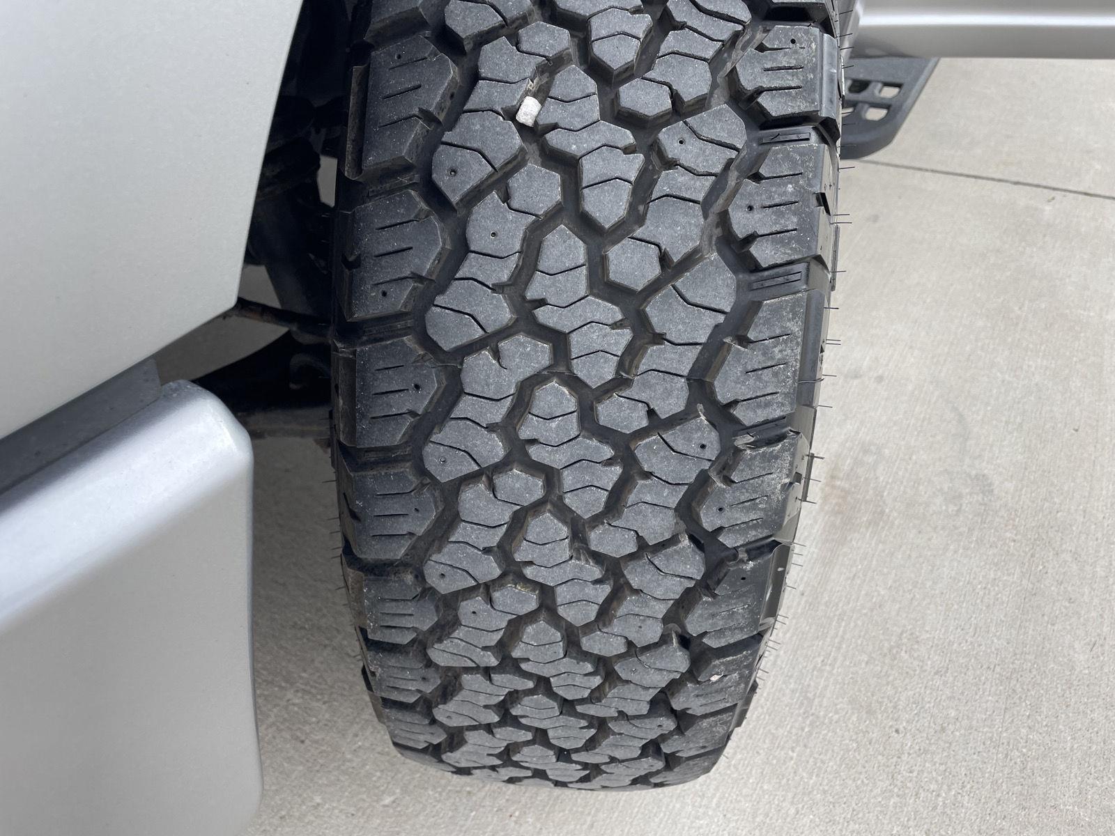 Used 2022 Ford F-150 for sale in Lincoln NE