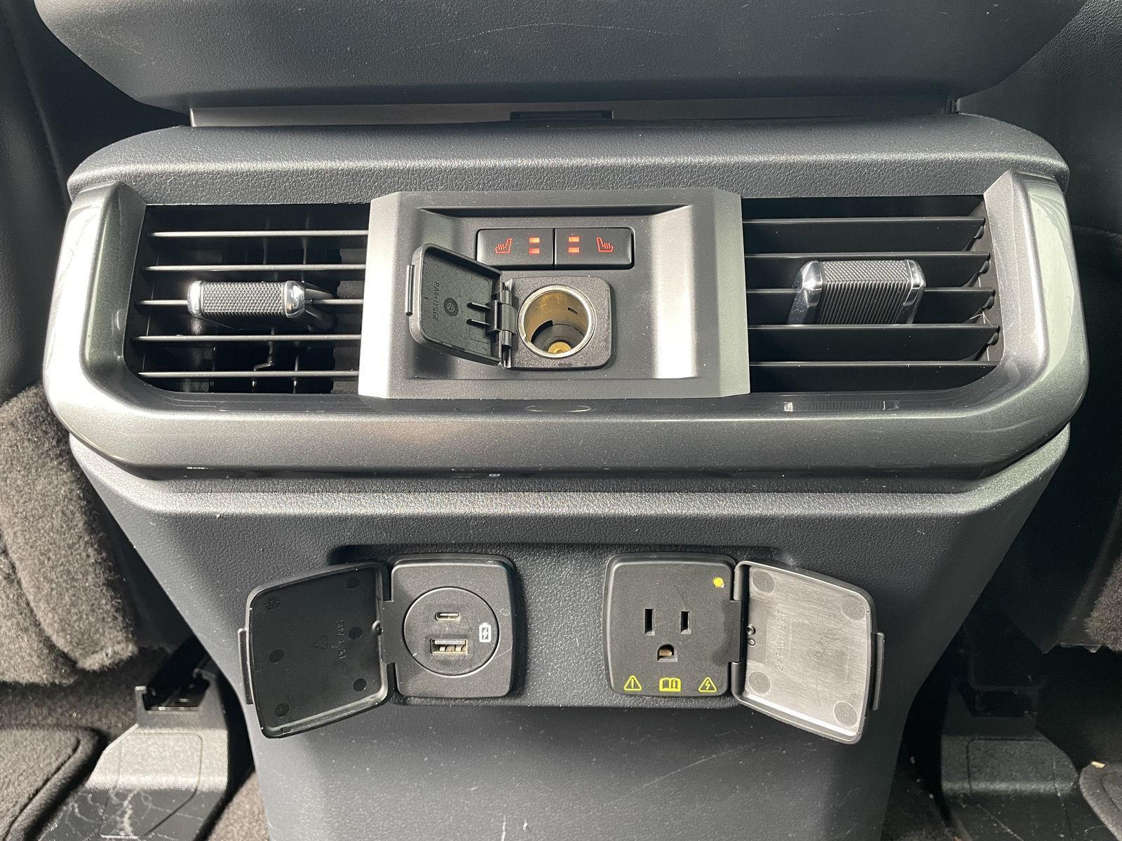 Used 2022 Ford F-150 for sale in Lincoln NE