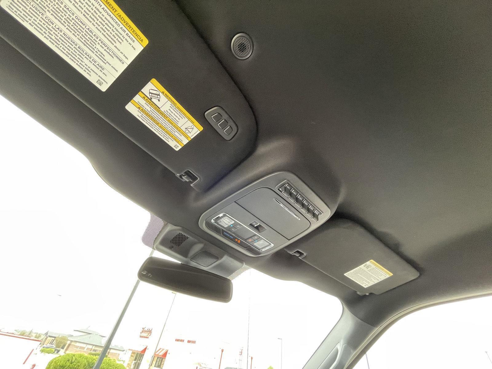 Used 2022 Ford F-150 for sale in Lincoln NE