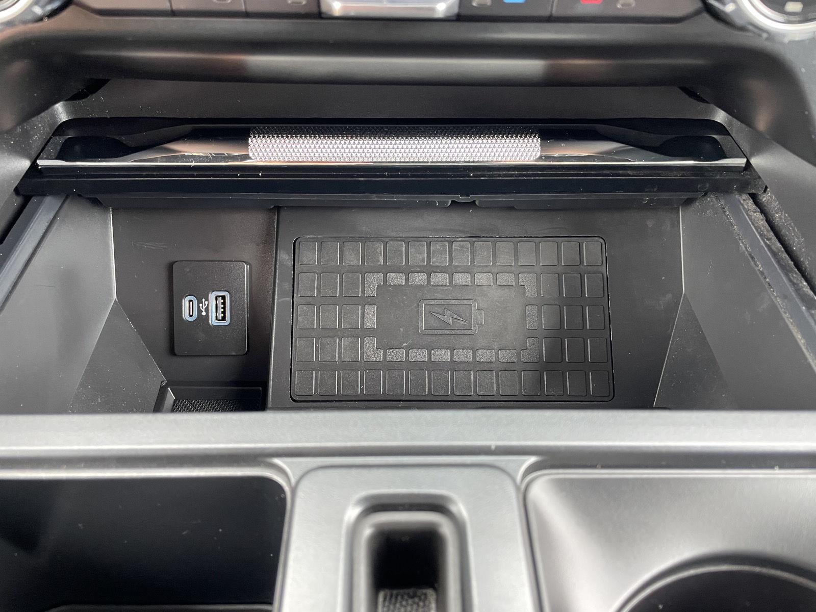 Used 2022 Ford F-150 for sale in Lincoln NE