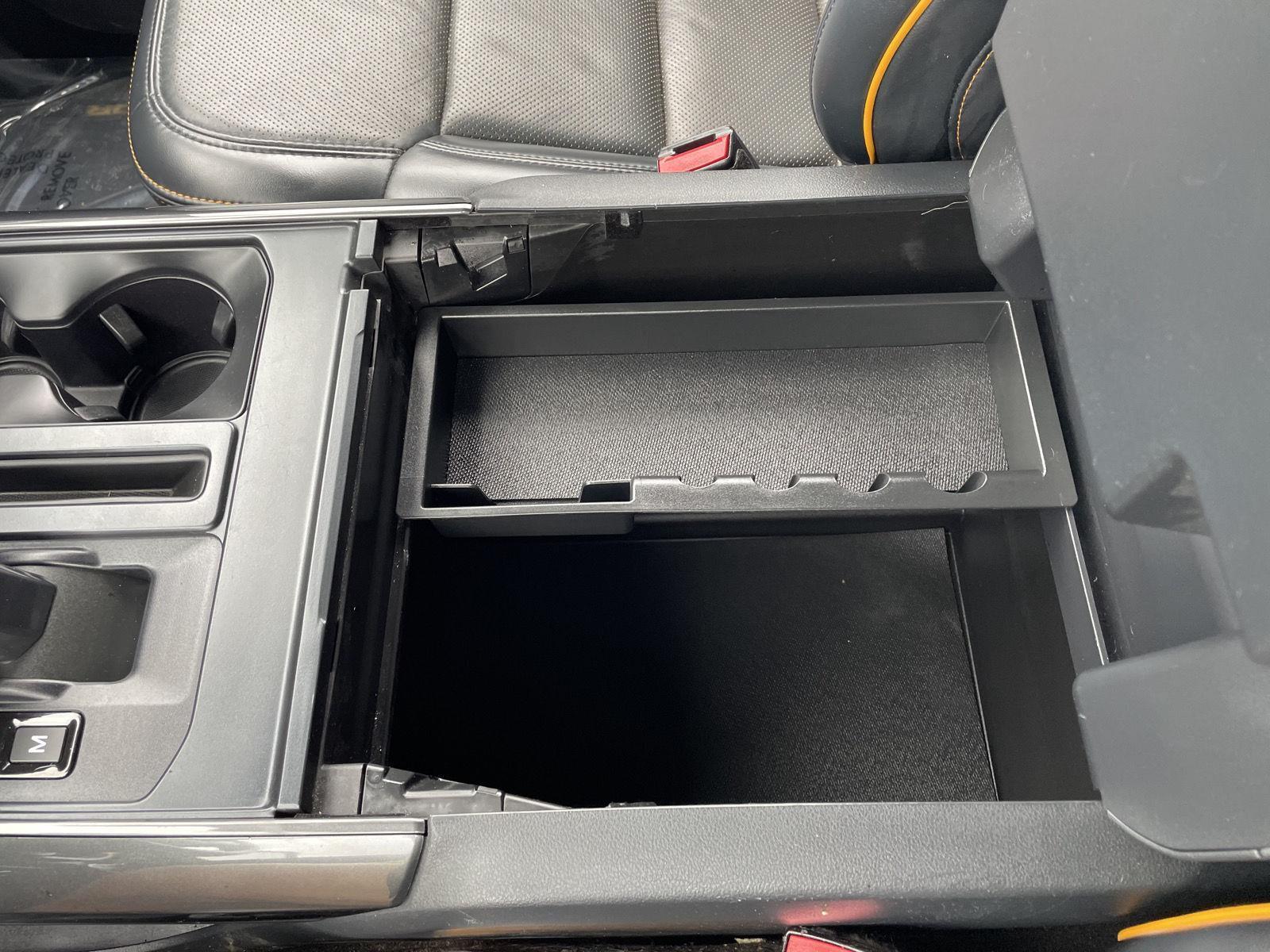 Used 2022 Ford F-150 for sale in Lincoln NE