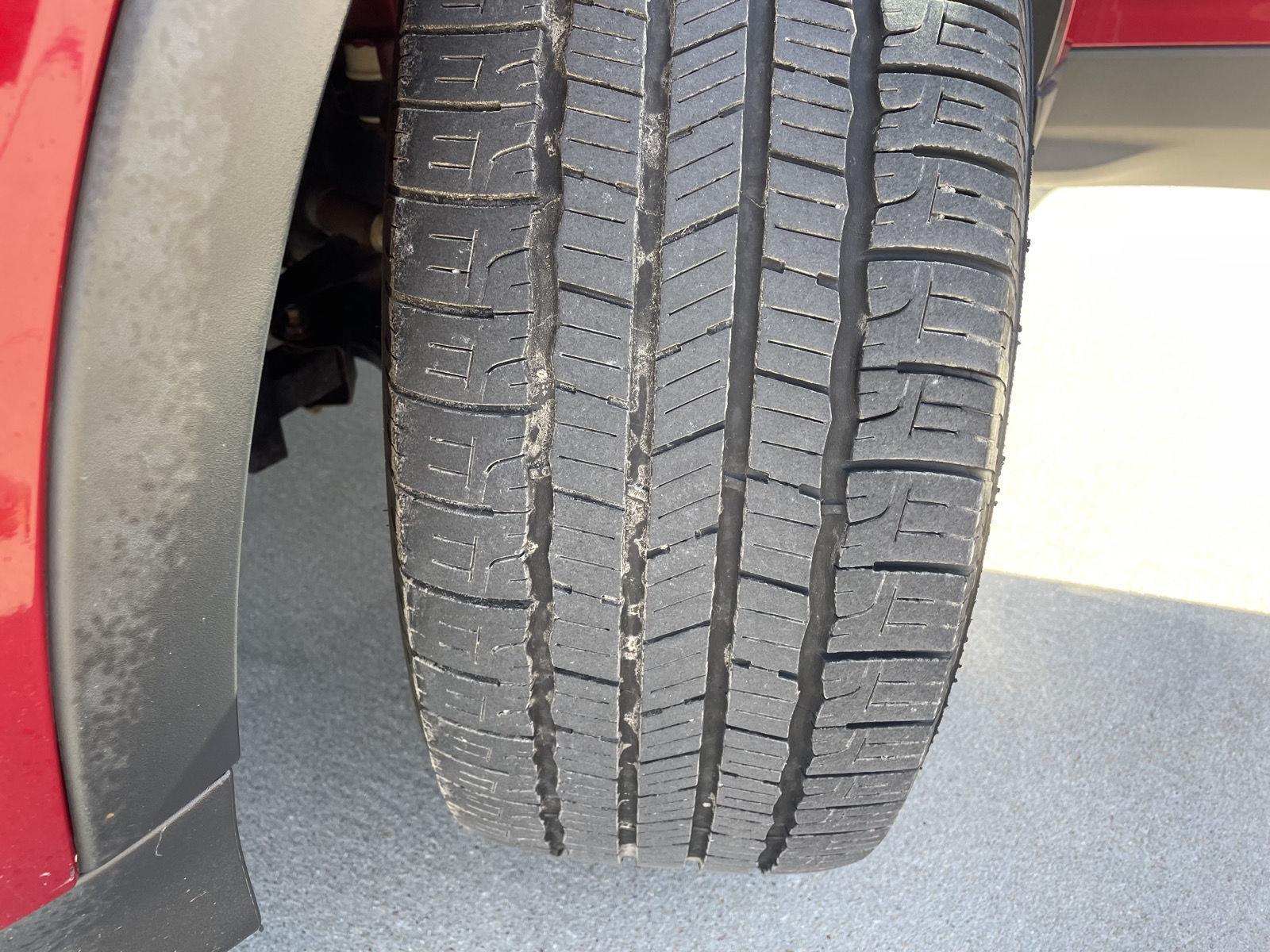 Used 2015 Ford Escape for sale in Lincoln NE