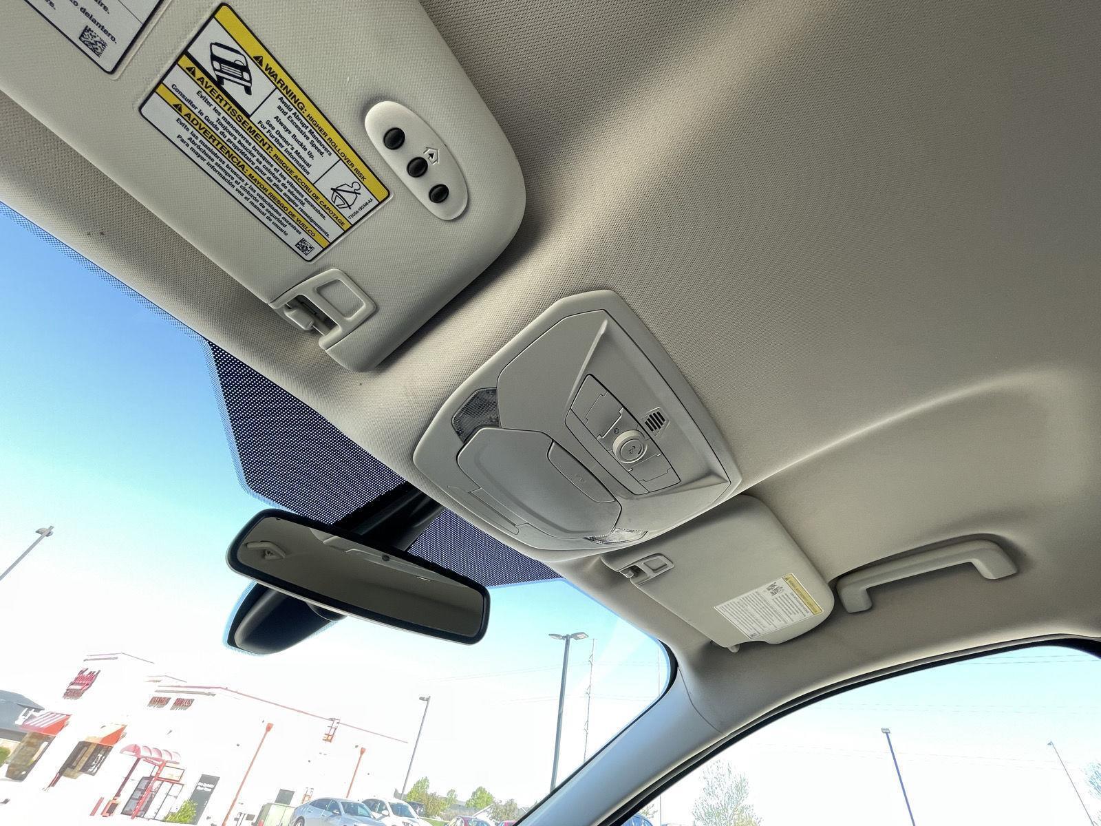 Used 2015 Ford Escape for sale in Lincoln NE