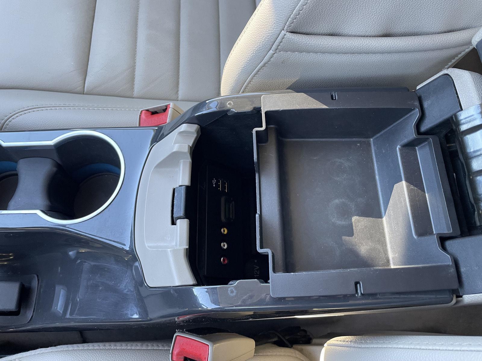 Used 2015 Ford Escape for sale in Lincoln NE