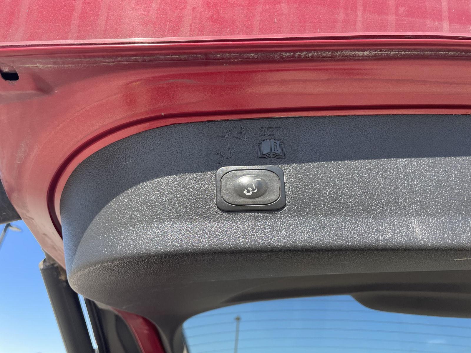 Used 2015 Ford Escape for sale in Lincoln NE