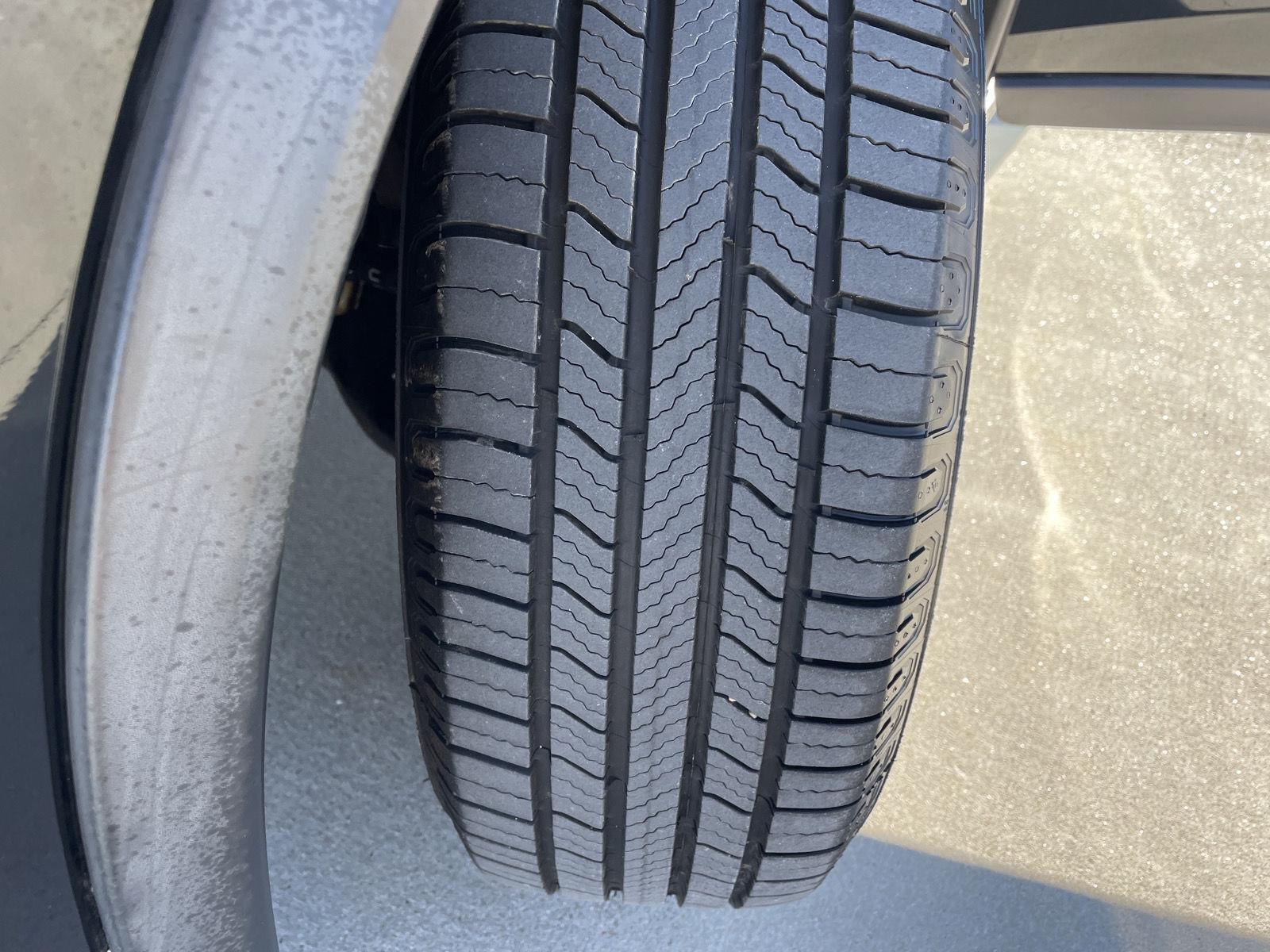 Used 2016 Nissan Rogue for sale in Lincoln NE