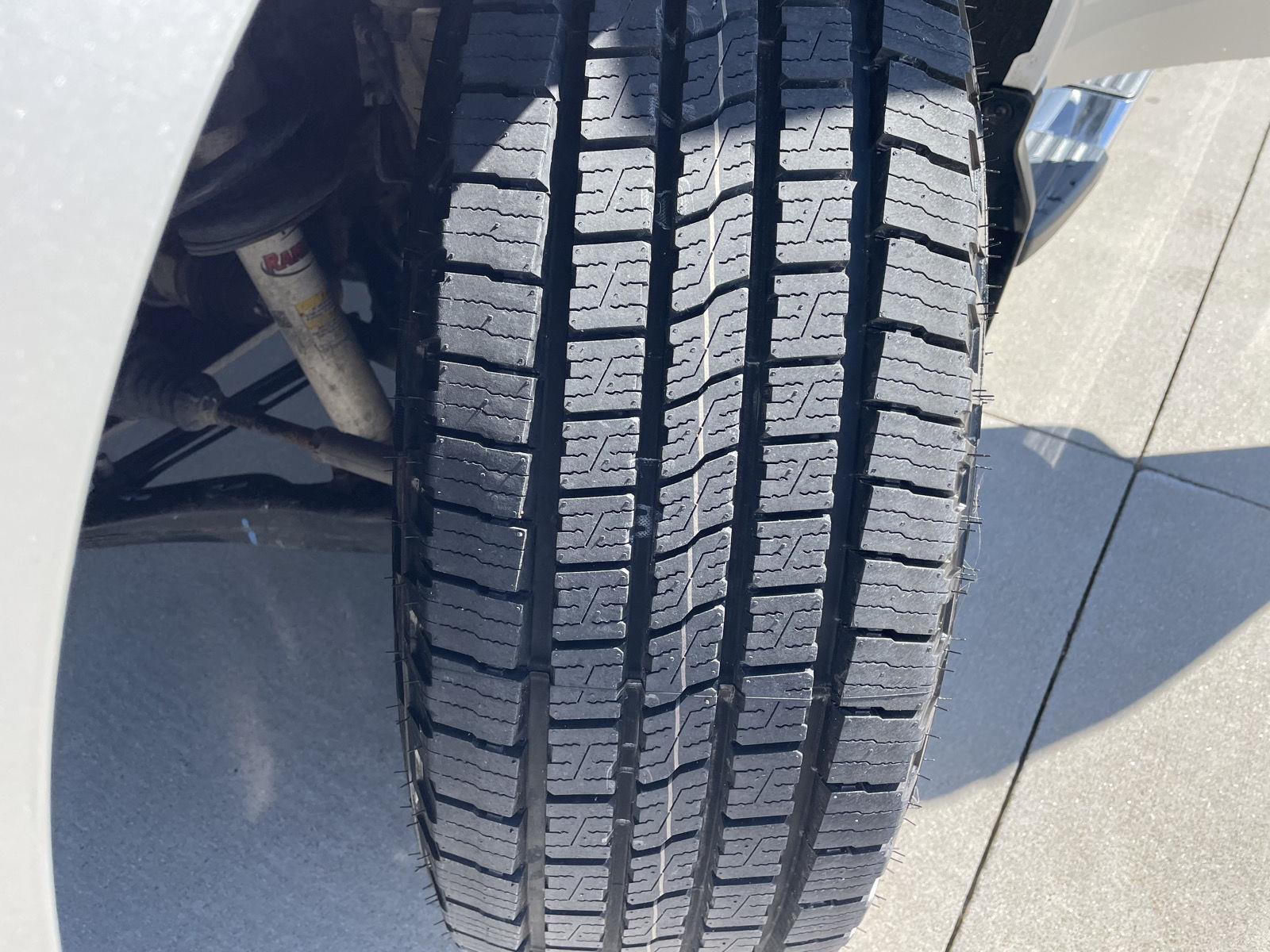 Used 2020 Chevrolet Silverado 1500 for sale in Lincoln NE