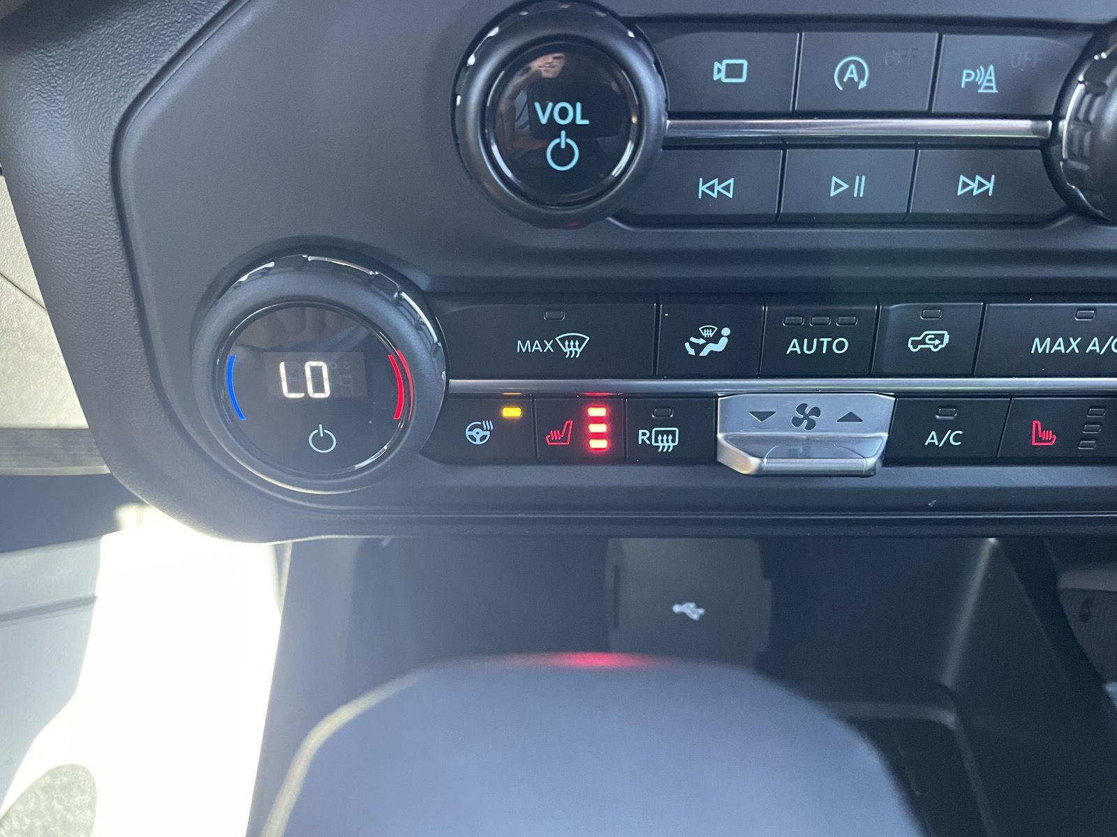 Used 2024 Ford Bronco for sale in Lincoln NE