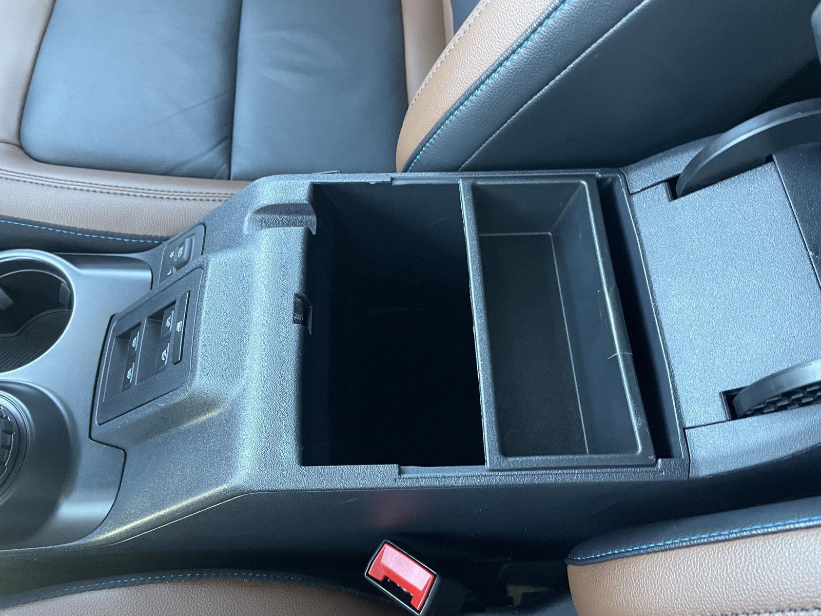 Used 2024 Ford Bronco for sale in Lincoln NE