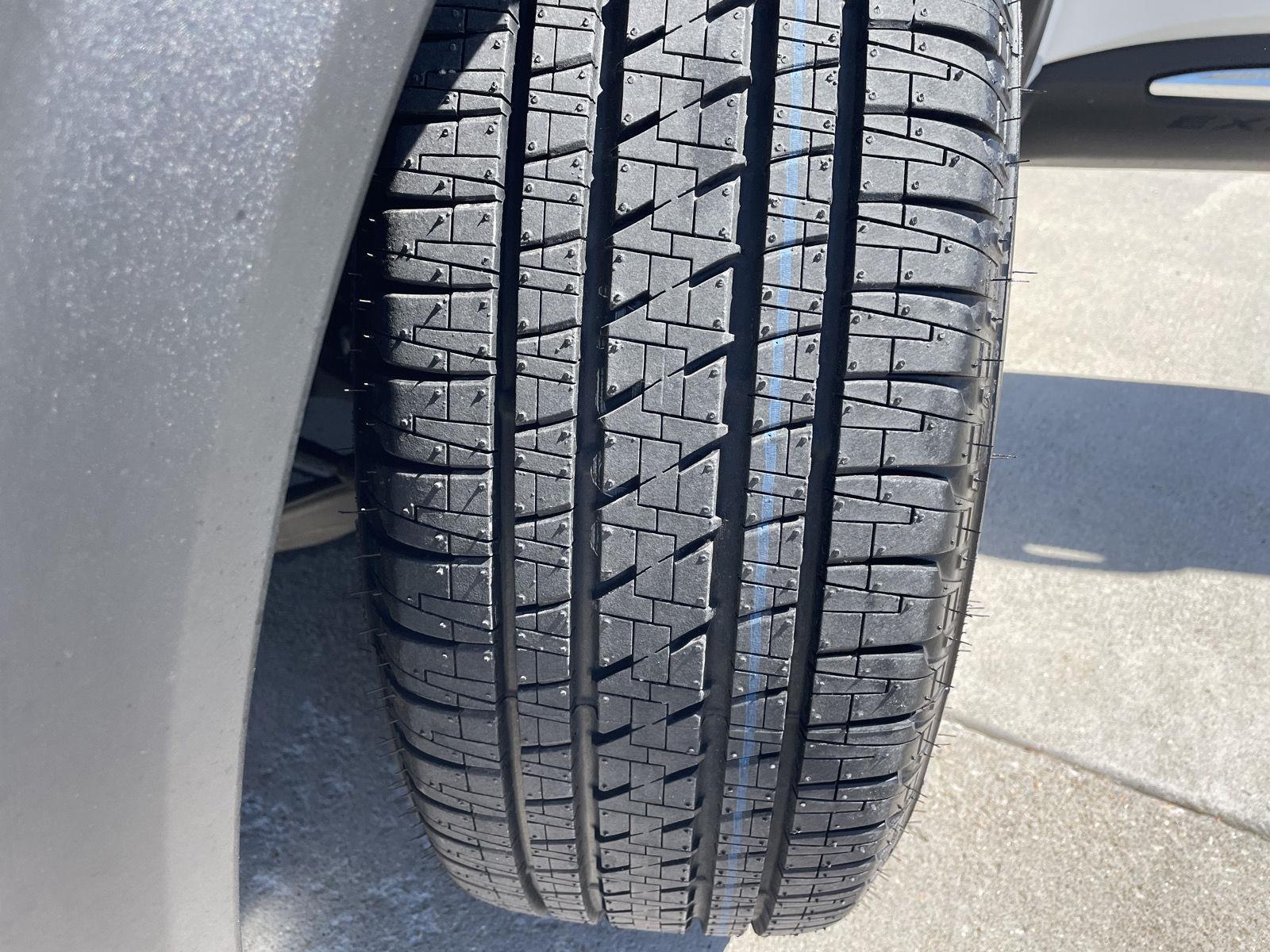 Used 2022 Ford Explorer for sale in Lincoln NE