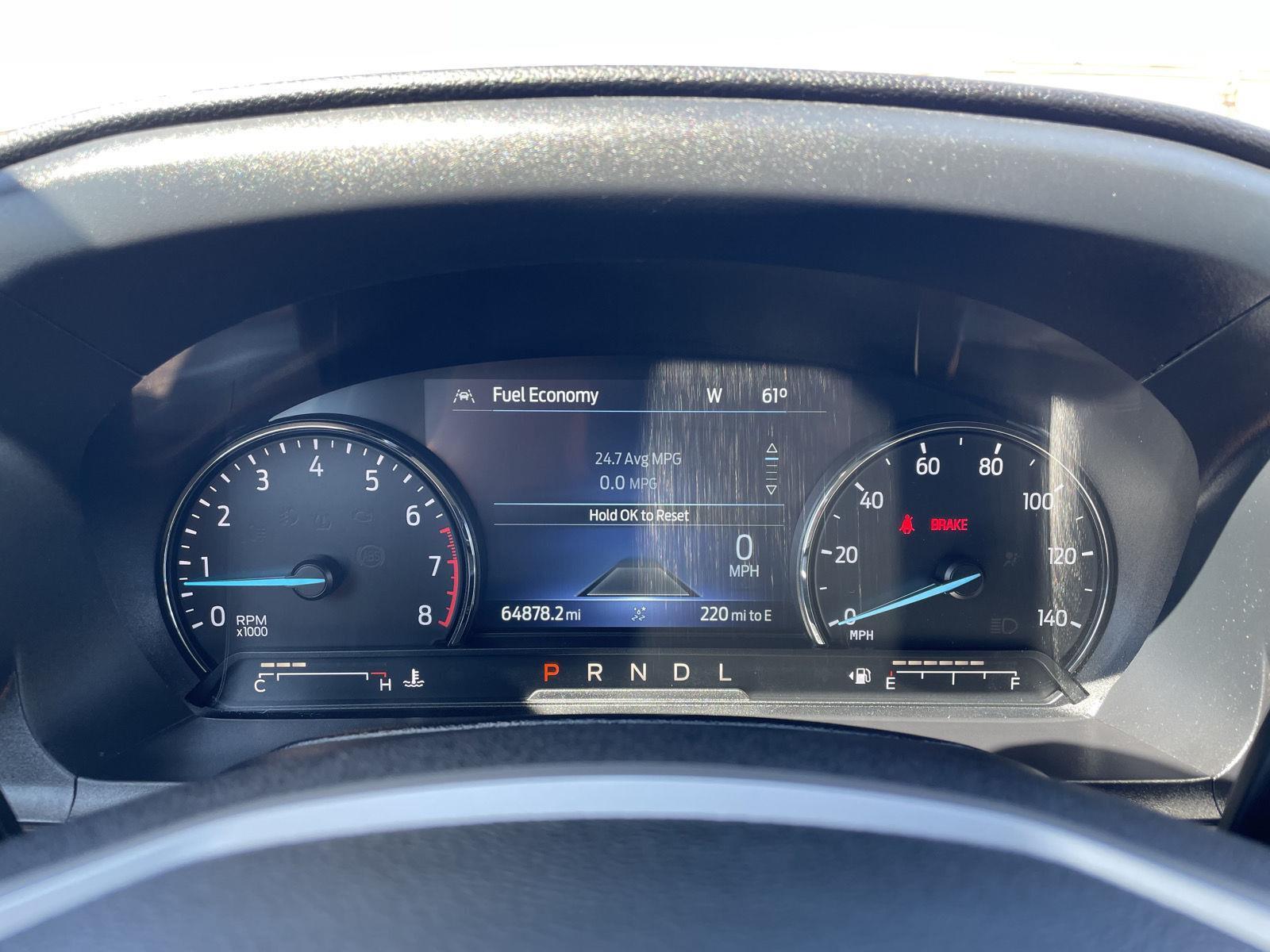 Used 2022 Ford Explorer for sale in Lincoln NE