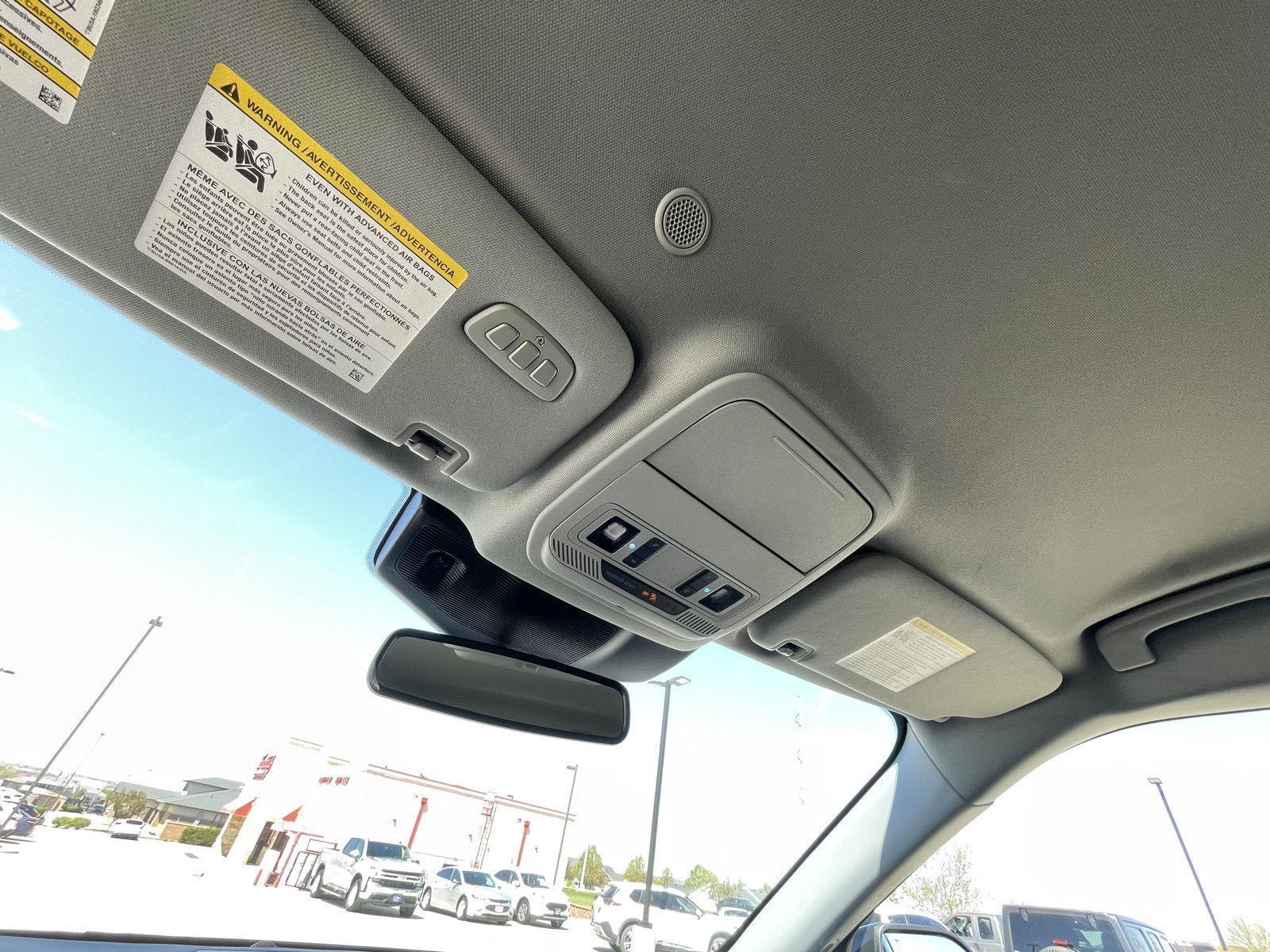 Used 2022 Ford Explorer for sale in Lincoln NE