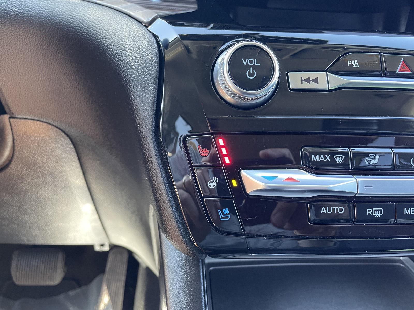 Used 2022 Ford Explorer for sale in Lincoln NE