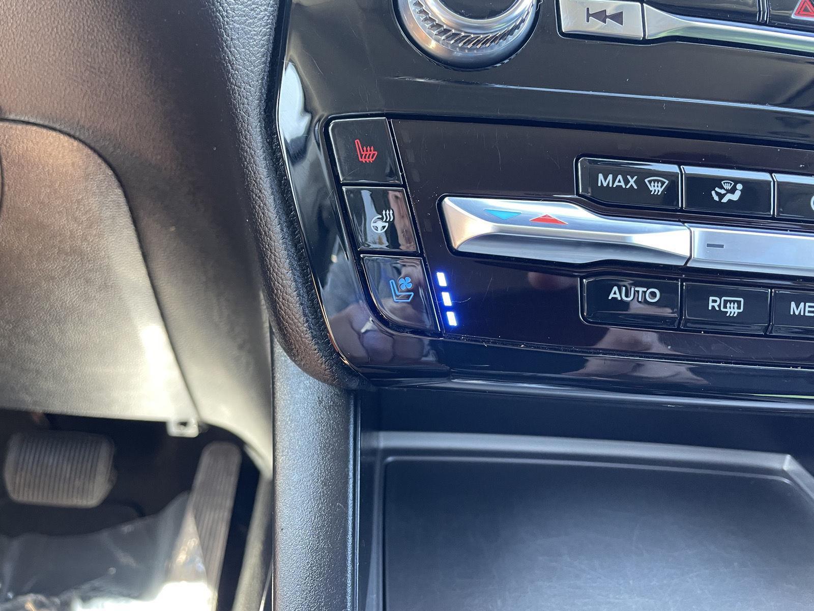 Used 2022 Ford Explorer for sale in Lincoln NE