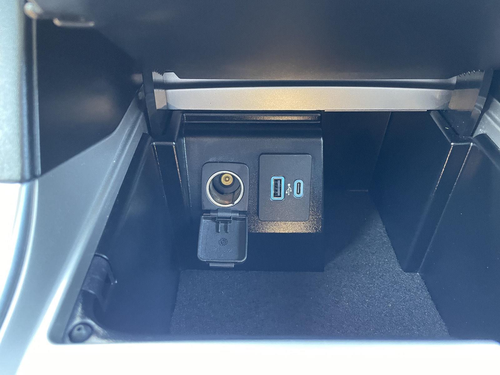 Used 2022 Ford Explorer for sale in Lincoln NE