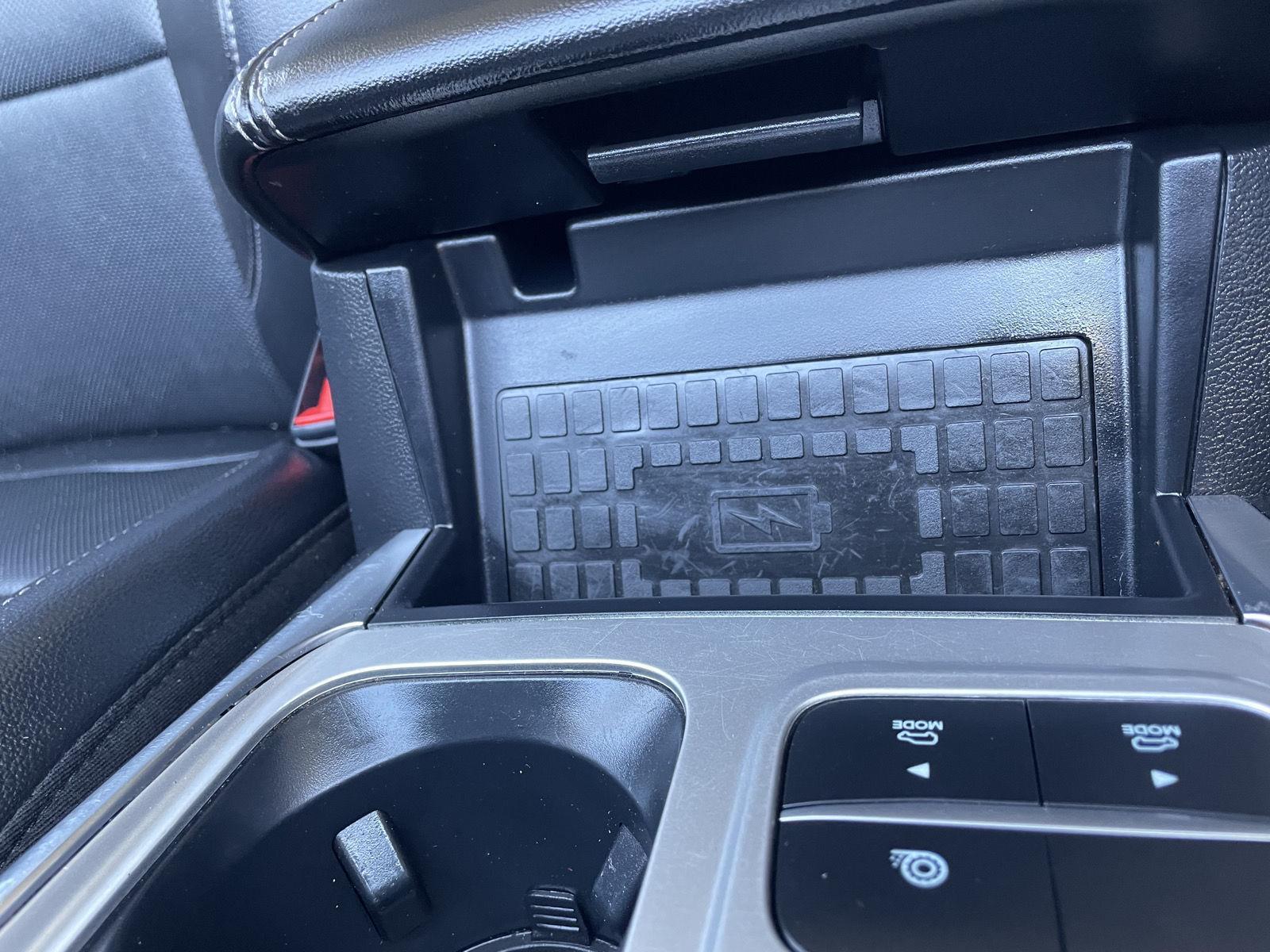 Used 2022 Ford Explorer for sale in Lincoln NE