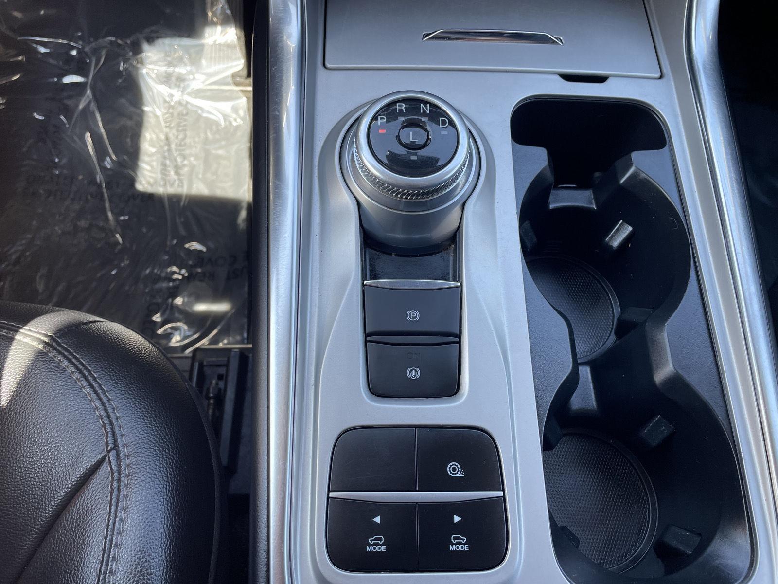 Used 2022 Ford Explorer for sale in Lincoln NE