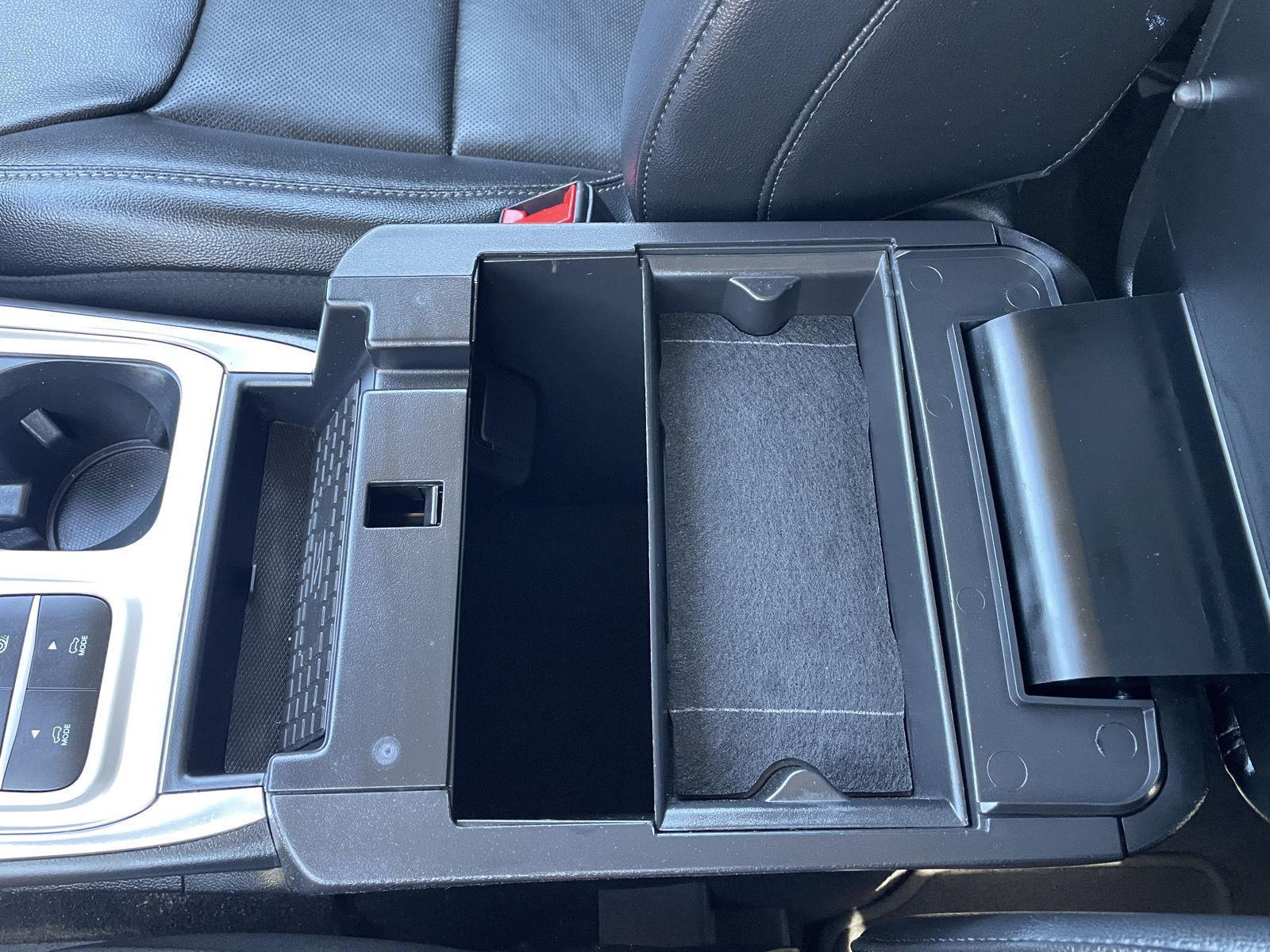 Used 2022 Ford Explorer for sale in Lincoln NE