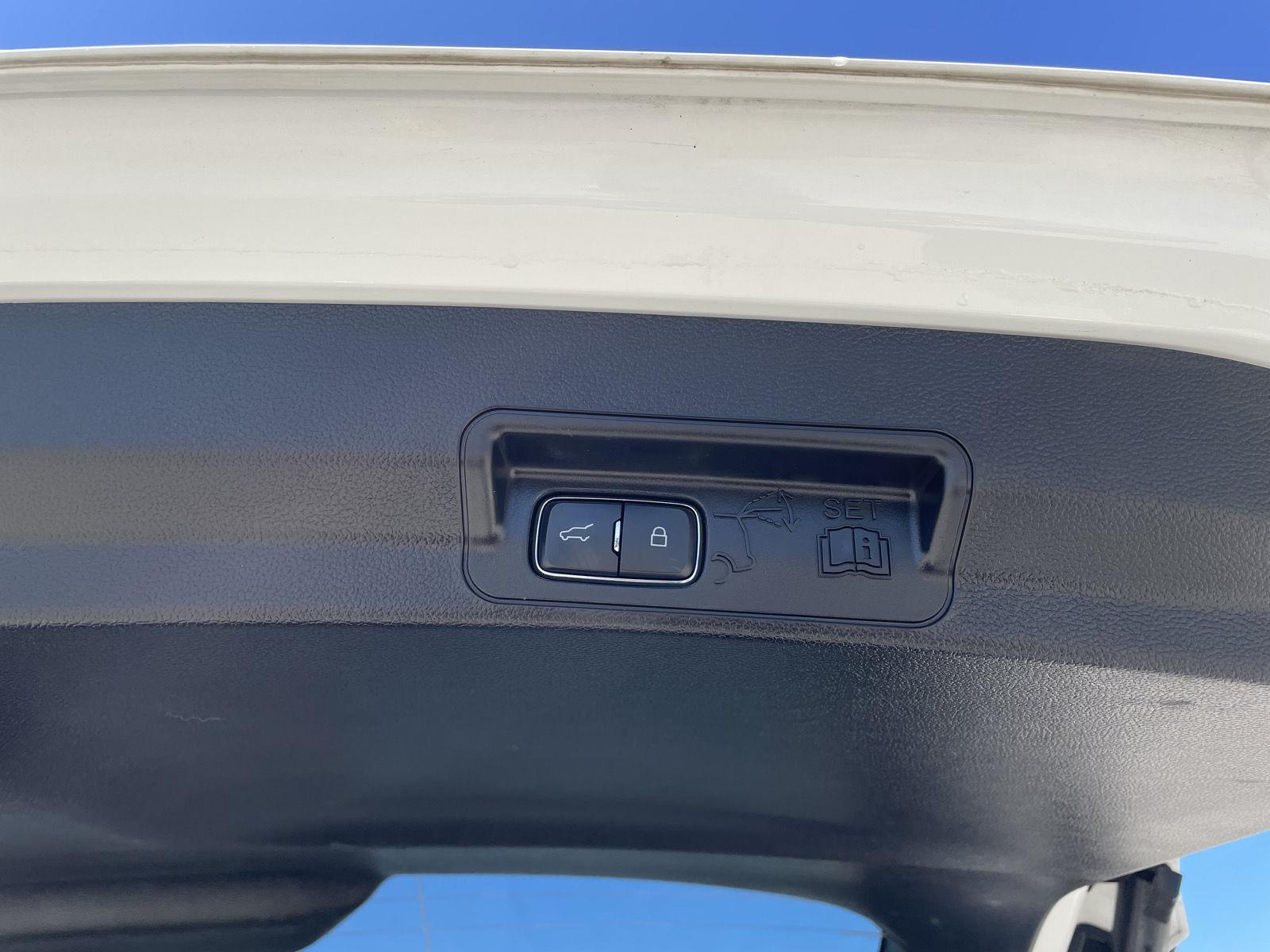 Used 2022 Ford Explorer for sale in Lincoln NE