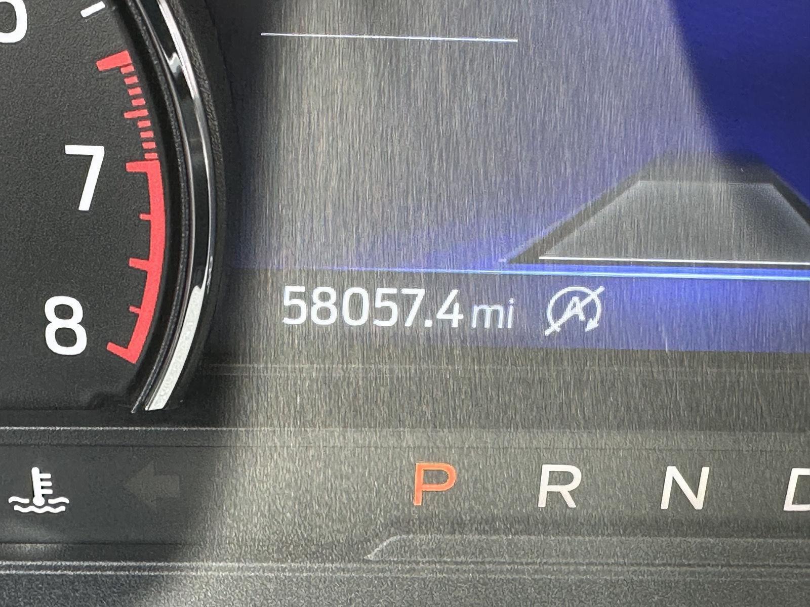 Used 2020 Ford Explorer for sale in Lincoln NE