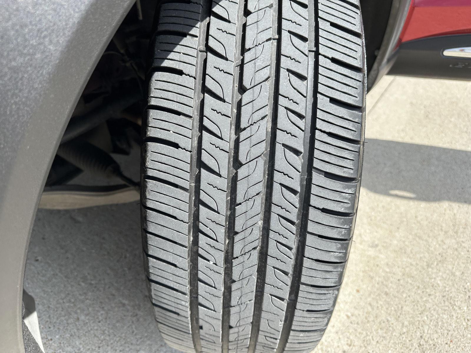 Used 2020 Ford Explorer for sale in Lincoln NE