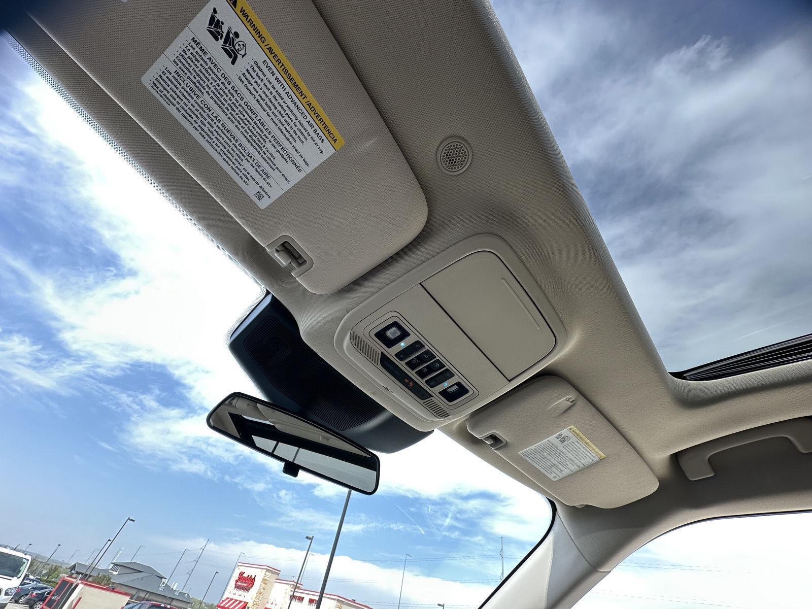 Used 2020 Ford Explorer for sale in Lincoln NE