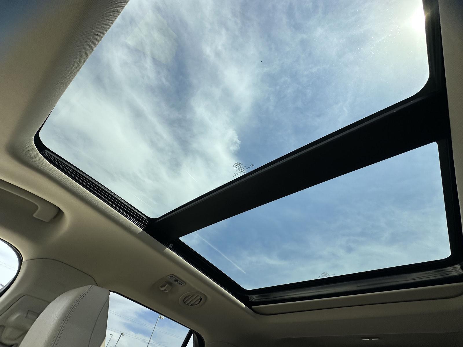 Used 2020 Ford Explorer for sale in Lincoln NE