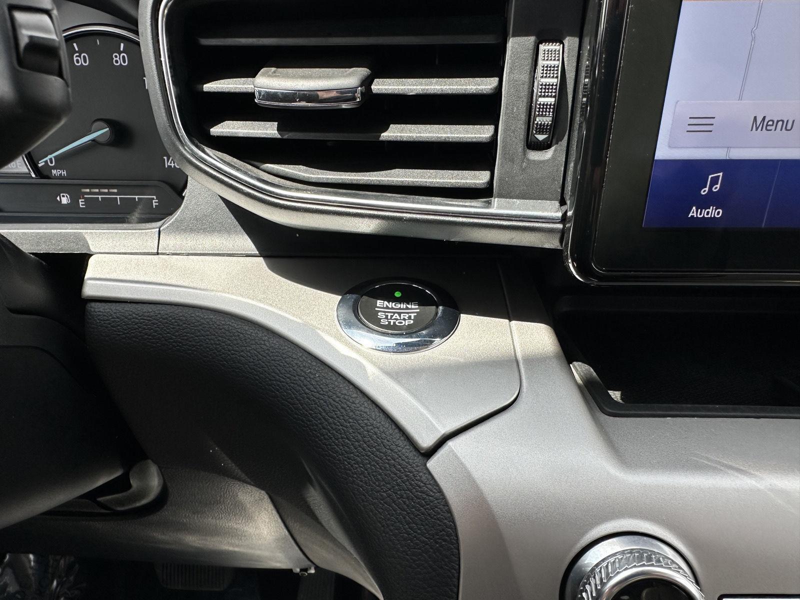 Used 2020 Ford Explorer for sale in Lincoln NE