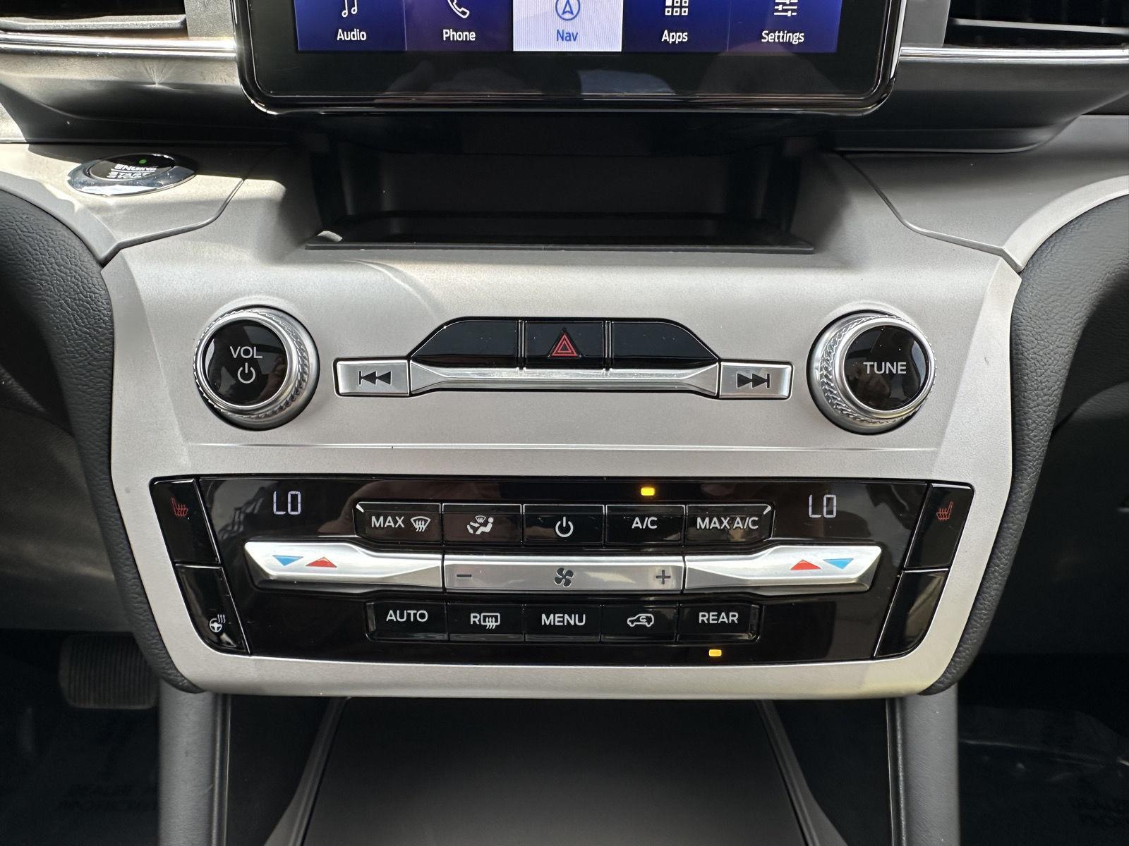 Used 2020 Ford Explorer for sale in Lincoln NE