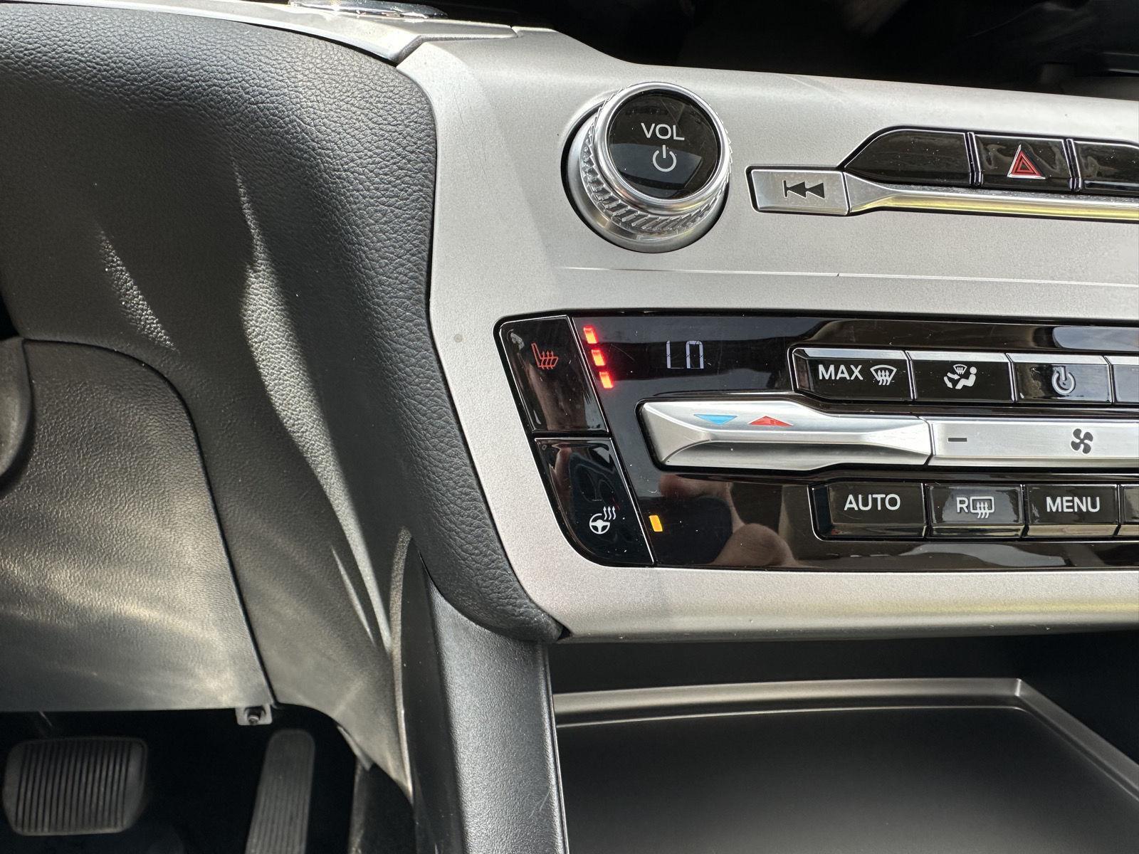 Used 2020 Ford Explorer for sale in Lincoln NE