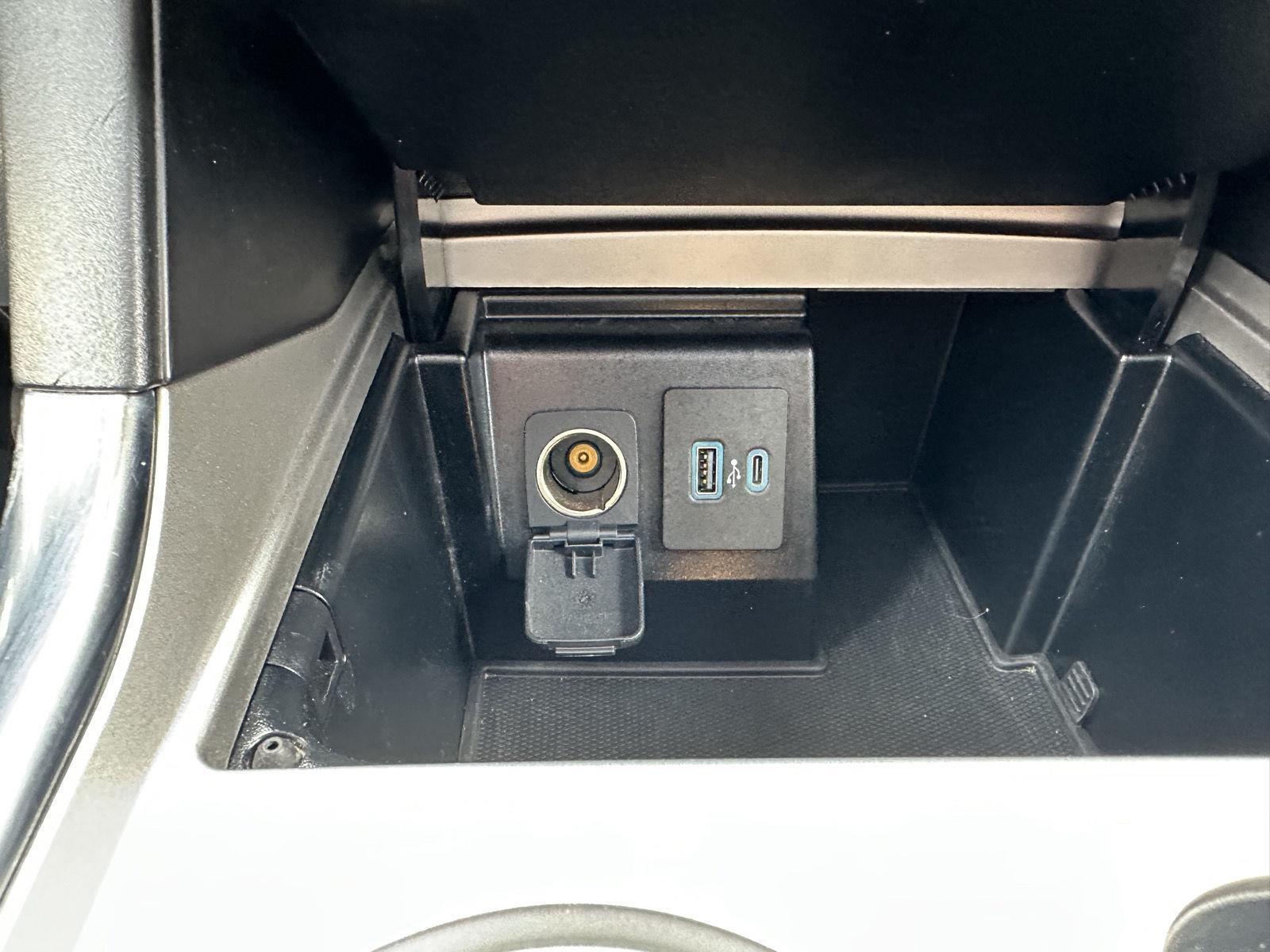 Used 2020 Ford Explorer for sale in Lincoln NE