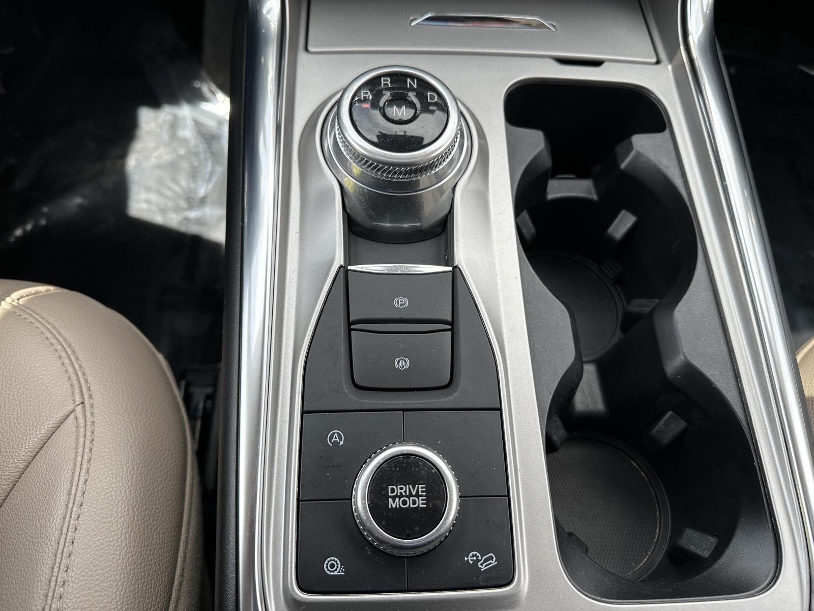 Used 2020 Ford Explorer for sale in Lincoln NE