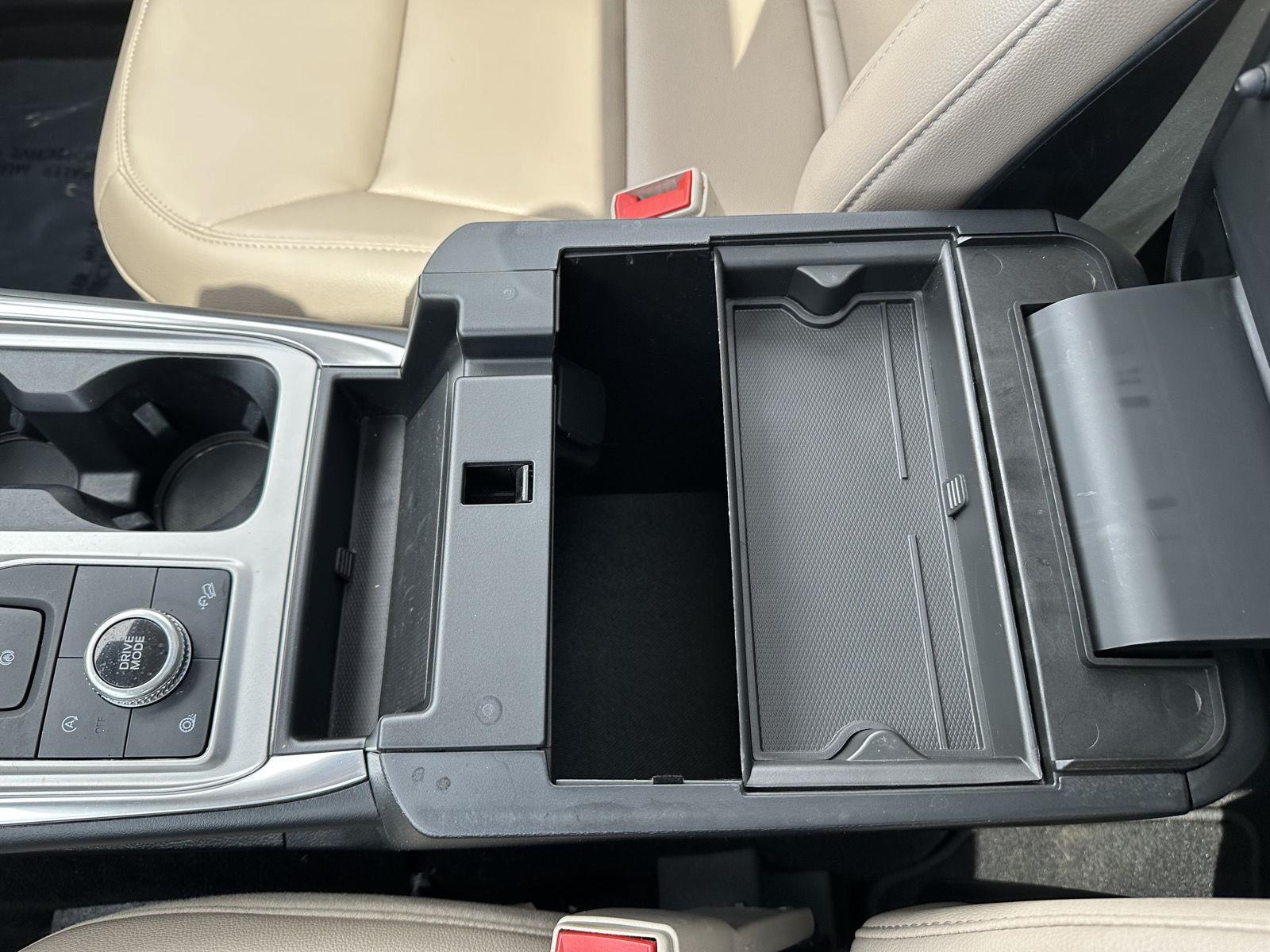 Used 2020 Ford Explorer for sale in Lincoln NE