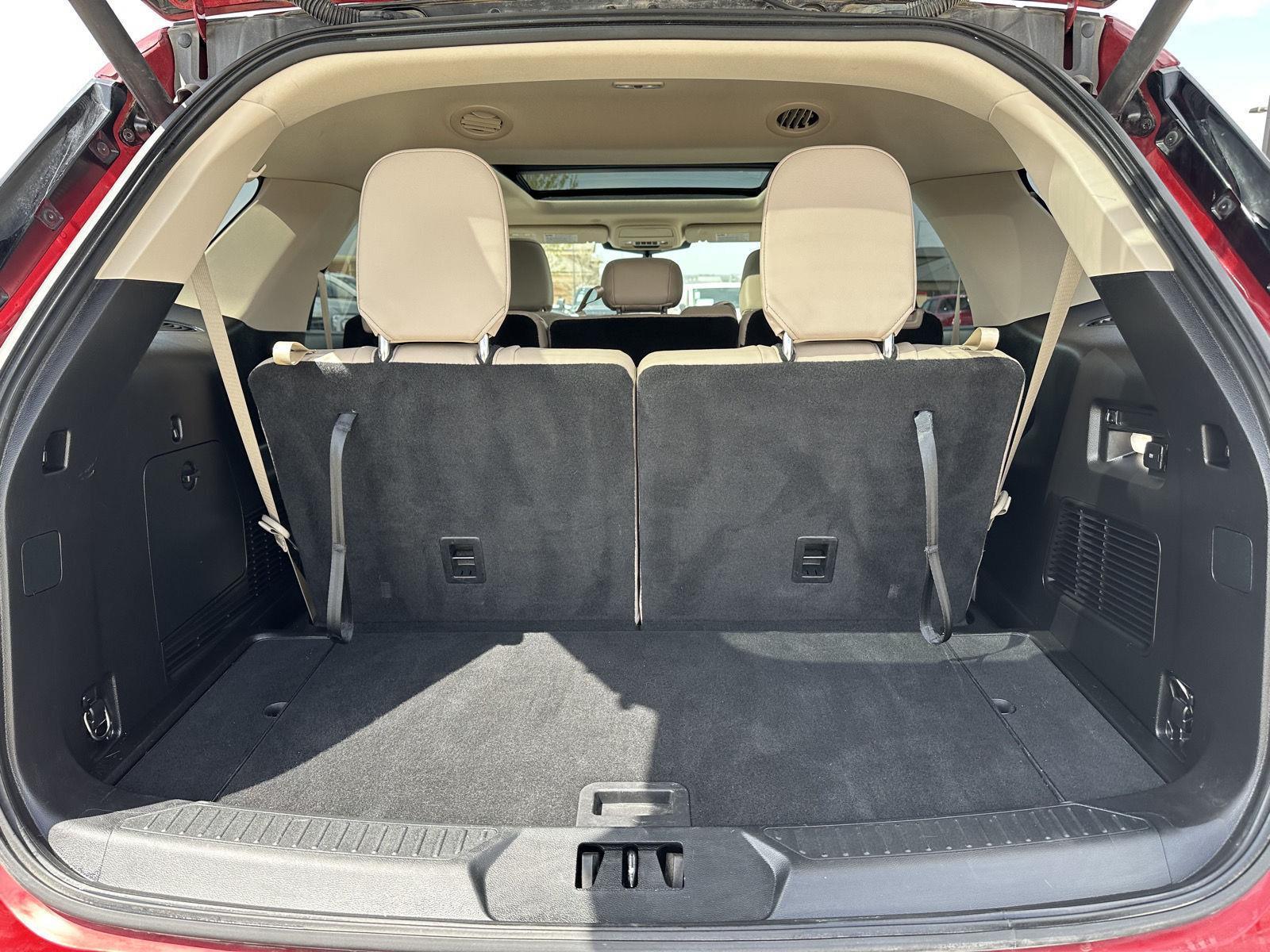 Used 2020 Ford Explorer for sale in Lincoln NE