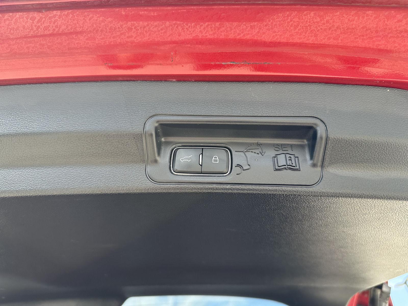 Used 2020 Ford Explorer for sale in Lincoln NE