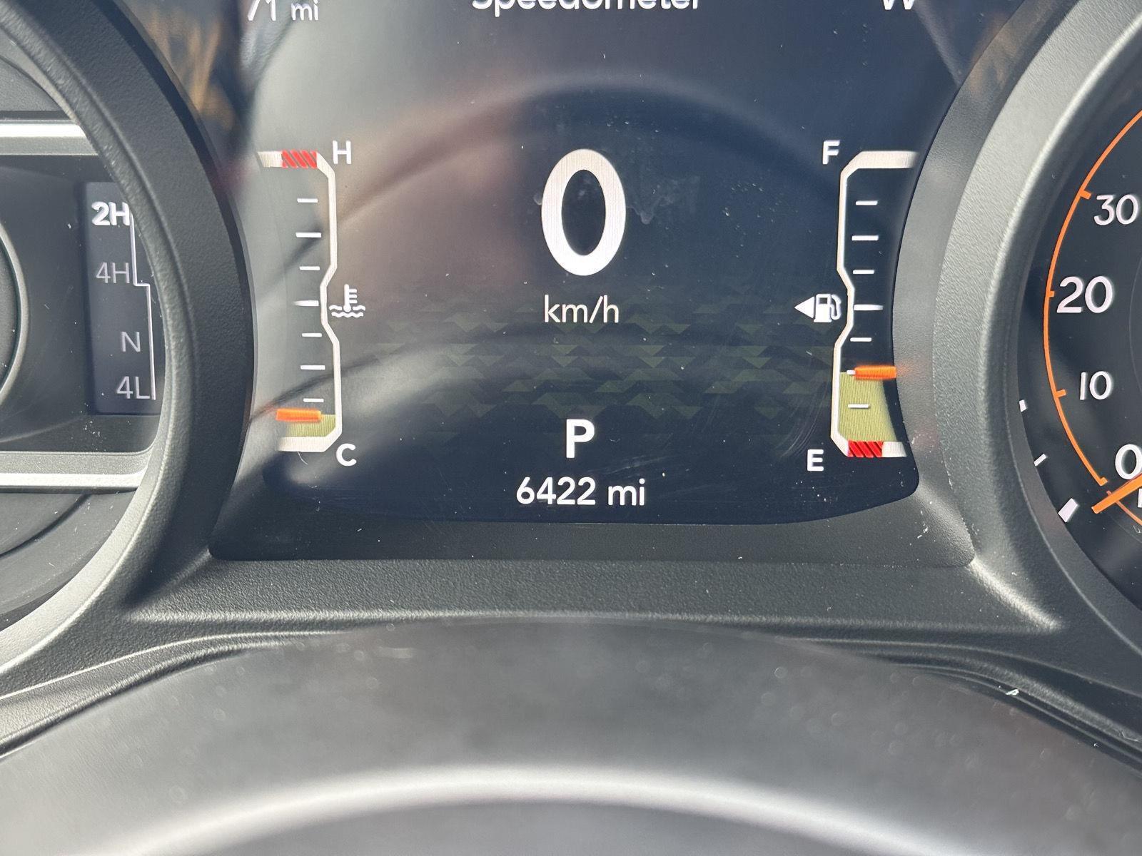 Pre-Owned 2024 Jeep Wrangler for sale in Lincoln NE