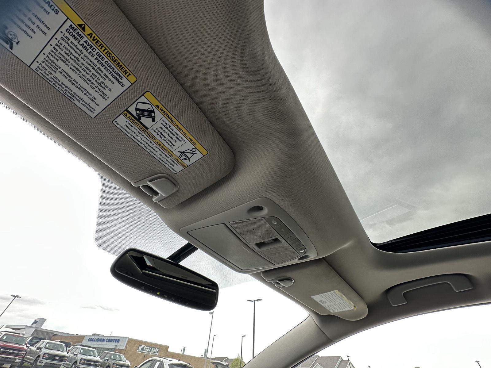 Used 2017 Nissan Murano for sale in Lincoln NE