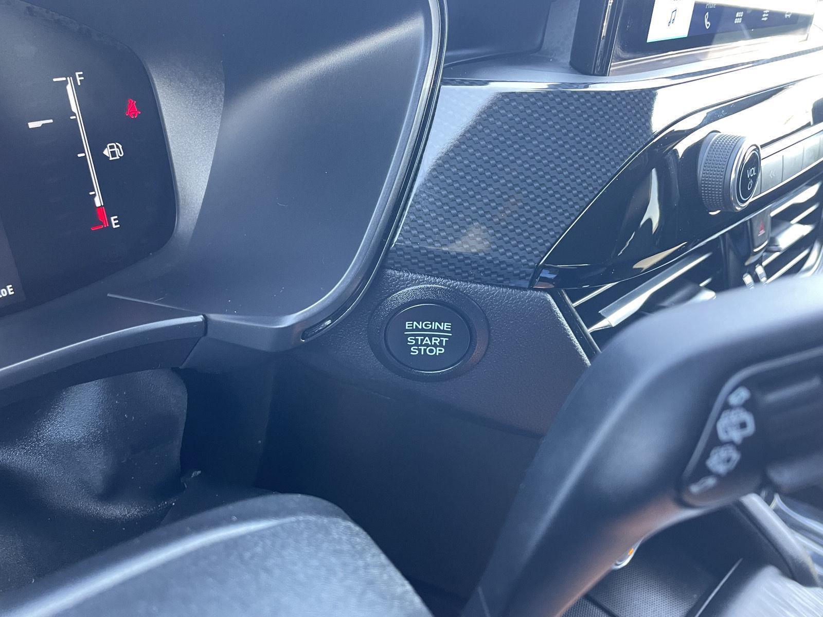 Used 2025 Ford Escape for sale in Lincoln NE
