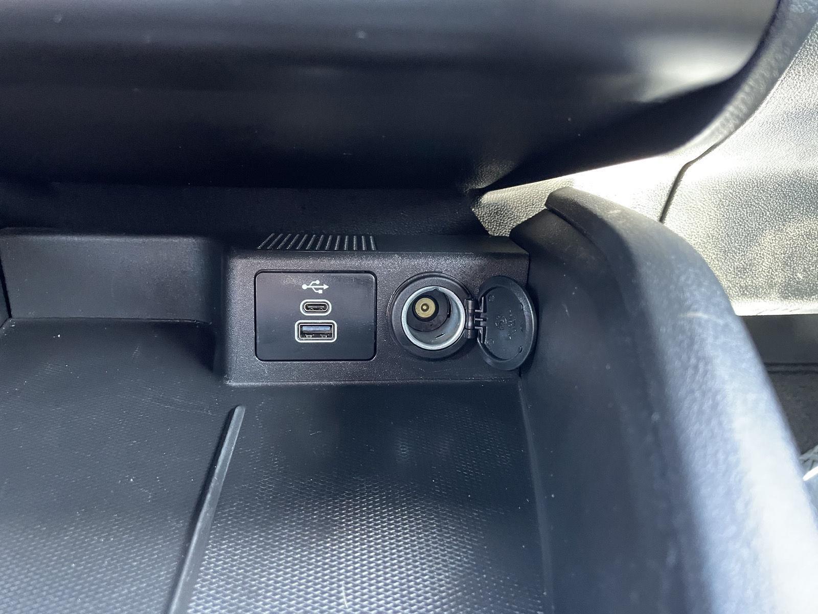 Used 2025 Ford Escape for sale in Lincoln NE
