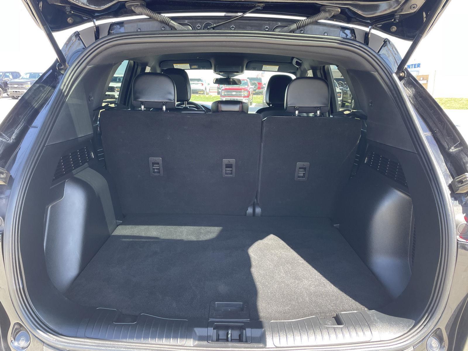 Used 2025 Ford Escape for sale in Lincoln NE