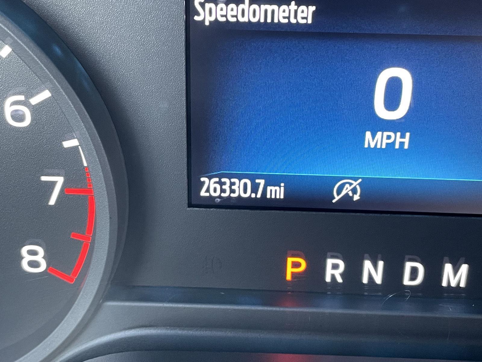 Used 2021 Ford F-150 for sale in Lincoln NE