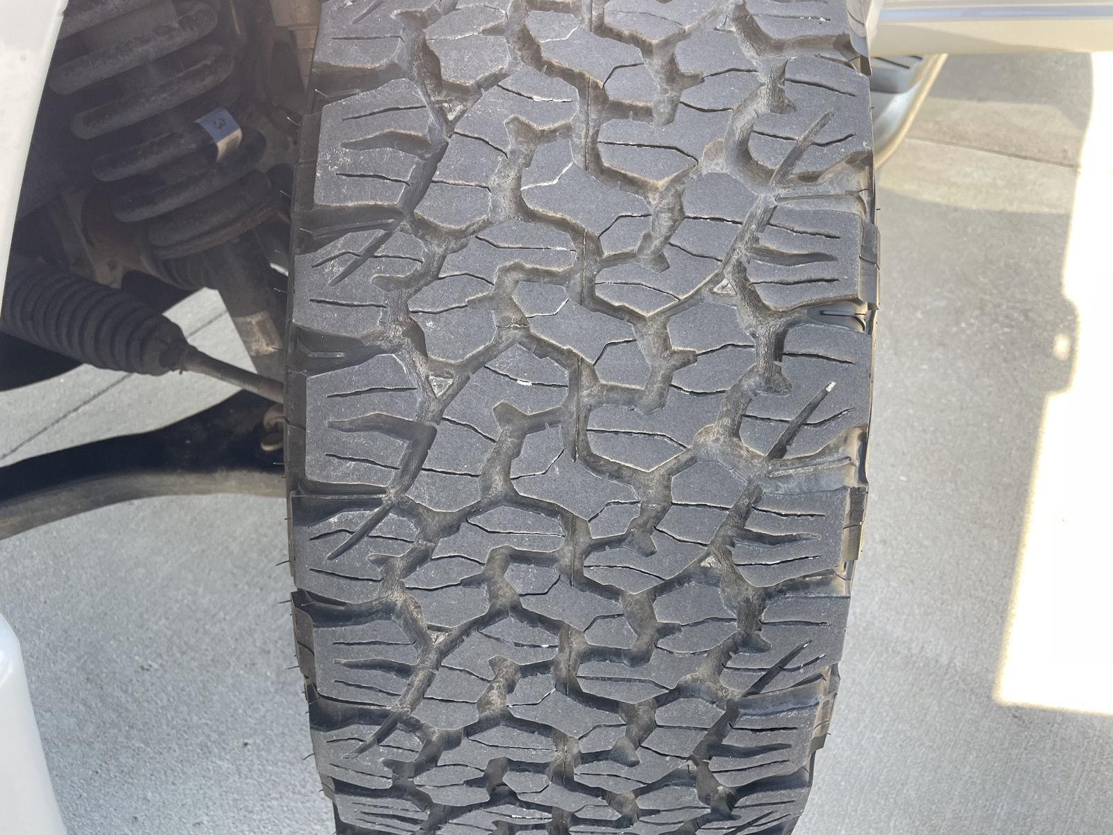 Used 2021 Ford F-150 for sale in Lincoln NE