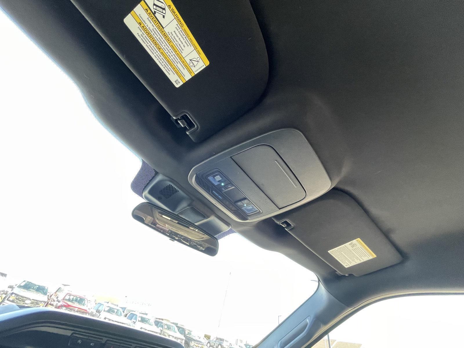 Used 2021 Ford F-150 for sale in Lincoln NE