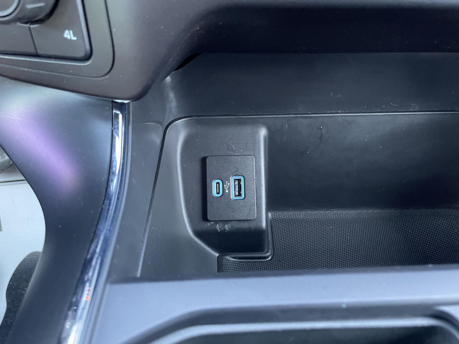 Used 2021 Ford F-150 for sale in Lincoln NE