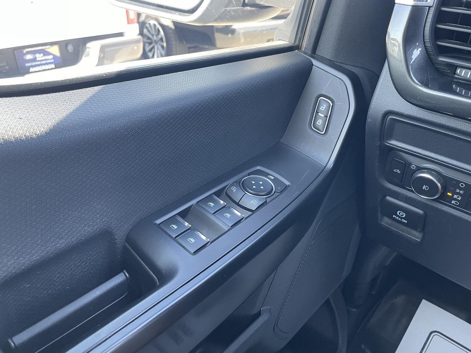 Used 2021 Ford F-150 for sale in Lincoln NE