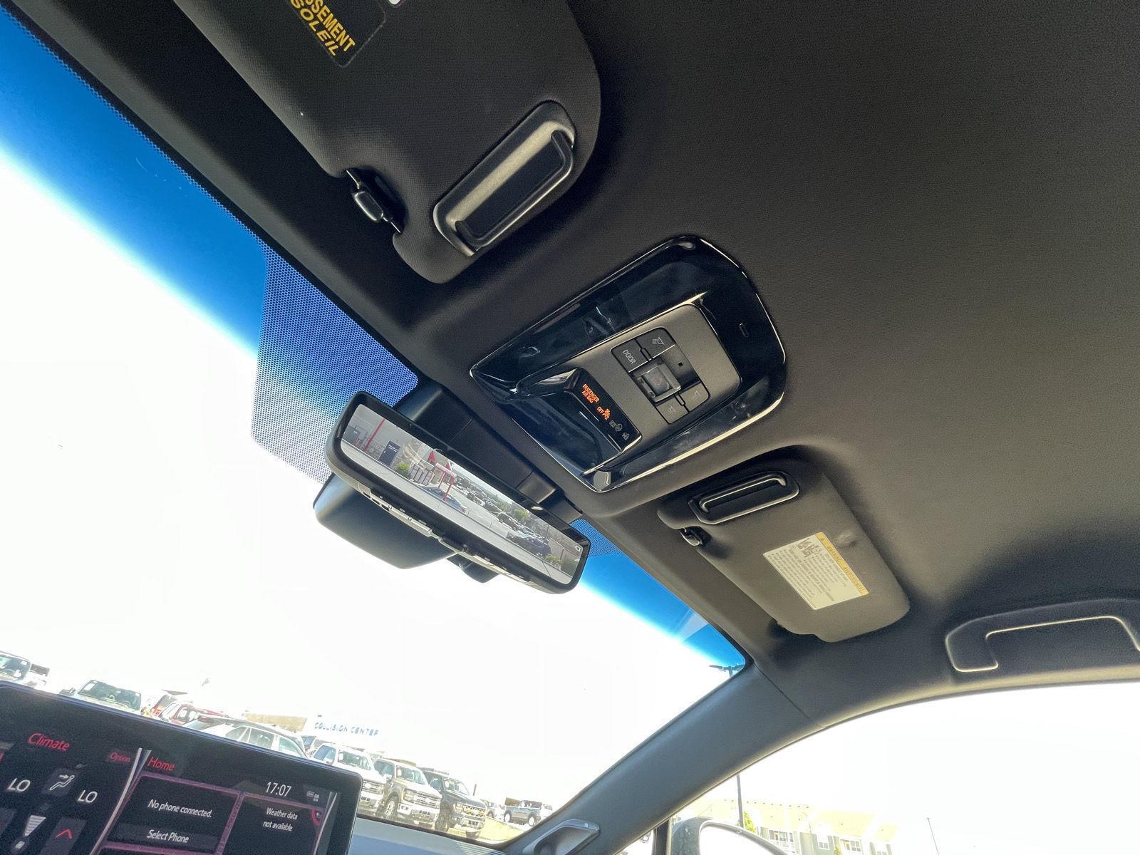 Pre-Owned 2021 Toyota Venza for sale in Lincoln NE