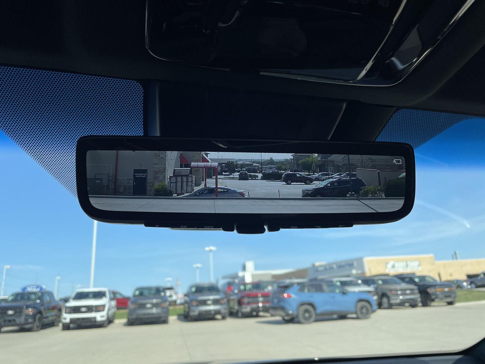 Pre-Owned 2021 Toyota Venza for sale in Lincoln NE