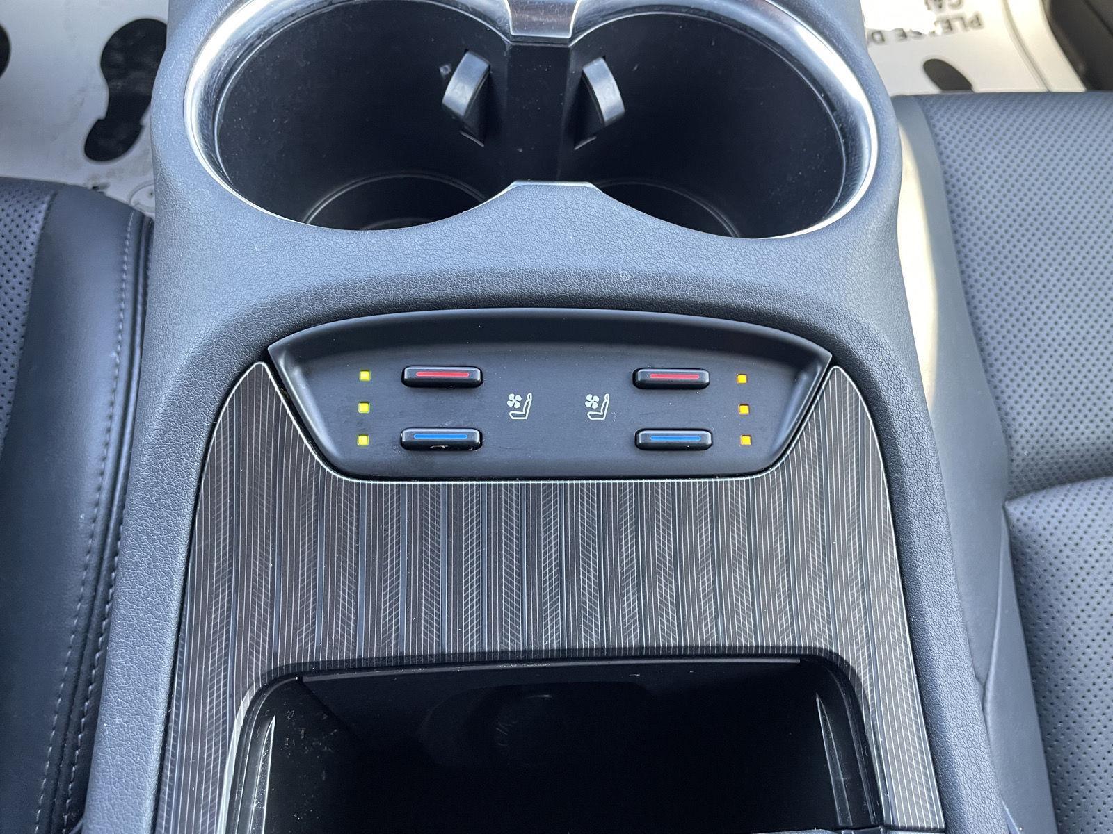 Pre-Owned 2021 Toyota Venza for sale in Lincoln NE