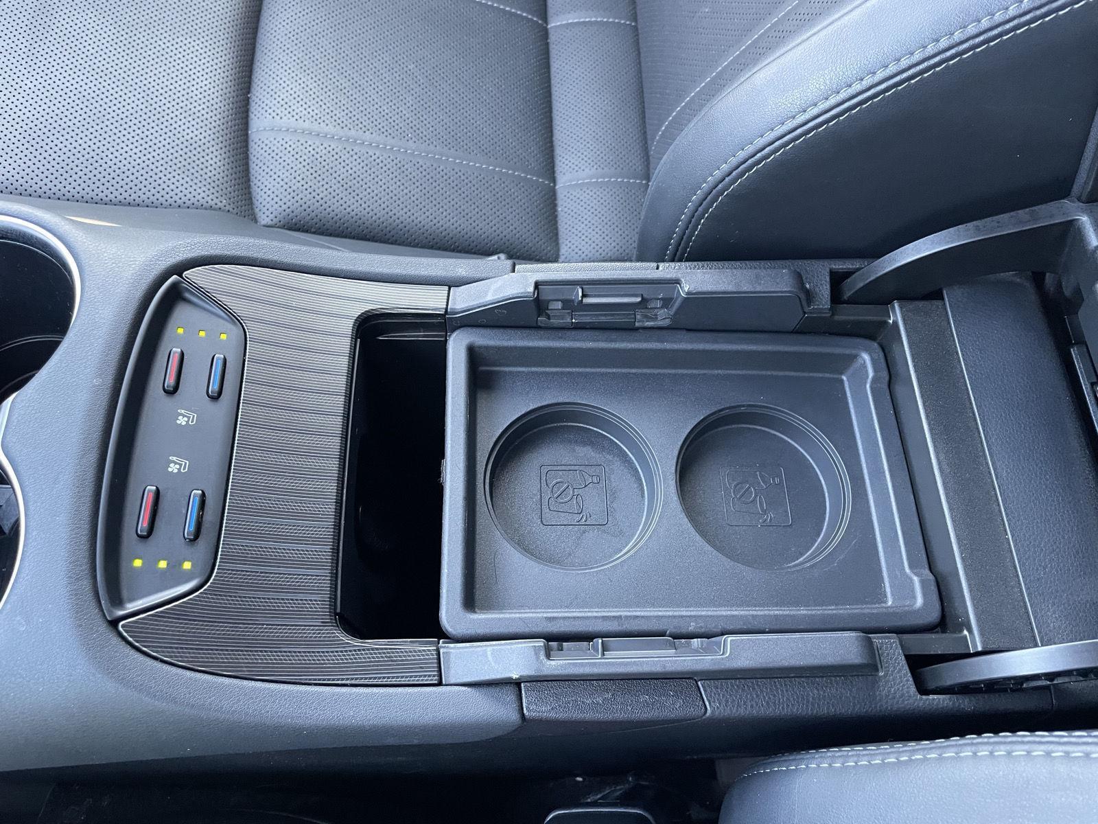 Pre-Owned 2021 Toyota Venza for sale in Lincoln NE