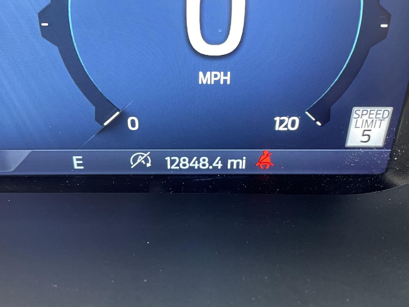 Pre-Owned 2025 Ford F-150 for sale in Lincoln NE